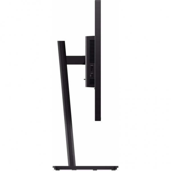 Монітор Lenovo T27QD-40 (64AAGAR2EU)