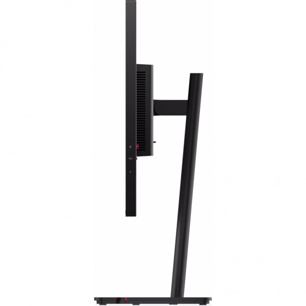 Монітор Lenovo T27QD-40 (64AAGAR2EU)
