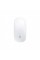Мишка Apple Magic Mouse Multi-Touch Surface Bluetooth White (MXK53ZM/A)