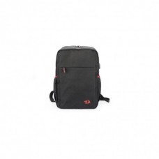 Рюкзак для ноутбука Redragon 15.6" Heracles GB-82 (77268)