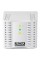 Стабілізатор TCA-1200 Powercom (TCA-1200 white)