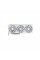 Відеокарта ASUS GeForce RTX5070 12Gb PRIME OC WHITE (PRIME-RTX5070-O12G-WHITE)