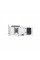 Відеокарта ASUS GeForce RTX5070 12Gb PRIME OC WHITE (PRIME-RTX5070-O12G-WHITE)