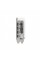 Відеокарта ASUS GeForce RTX5070 12Gb PRIME OC WHITE (PRIME-RTX5070-O12G-WHITE)