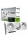 Відеокарта ASUS GeForce RTX5070 12Gb PRIME OC WHITE (PRIME-RTX5070-O12G-WHITE)
