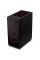 Комп'ютер Vinga Wolverine D8774 (I5M32G5060WH.D8774)