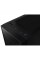 Комп'ютер Vinga Wolverine D8774 (I5M32G5060WH.D8774)