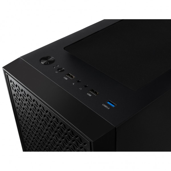 Комп'ютер Vinga Wolverine D8774 (I5M32G5060WH.D8774)