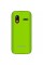 Мобільний телефон Sigma Comfort 50 HIT2020 Green (4827798120941)