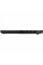 Ноутбук ASUS Vivobook Pro 15 OLED N6506CU-MA017 (90NB15E3-M000S0)