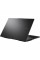 Ноутбук ASUS Vivobook Pro 15 OLED N6506CU-MA017 (90NB15E3-M000S0)