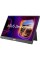 Монітор ASUS ZenScreen MB16NCG (90LM0CD1-B01N71)