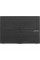 Монітор ASUS ZenScreen MB16NCG (90LM0CD1-B01N71)