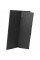 Монітор ASUS ZenScreen MB16NCG (90LM0CD1-B01N71)