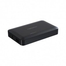 Пристрій безперебійного живлення Marsriva KP2Pro