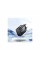 Зарядний пристрій Essager USB-C PD20W + cable USB-C to USB-C 60W black (E20JSB1-SYTT1-T)