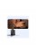 Зарядний пристрій Essager USB-C PD20W + cable USB-C to USB-C 60W black (E20JSB1-SYTT1-T)