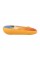 Мишка 2E MF300 CAPYBARASUNSET Silent Wireless/Bluetooth Yellow (2E-MF300WCAPIBARAYW)