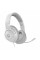 Навушники Lorgar Noah 101 Gaming 3.5 мм White (LRG-GHS101W)
