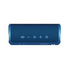 Акустична система Hator Aria Wireless Stormy Blue (HTA-202)