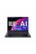 Ноутбук Acer TravelMate TMP614-73 (NX.B5WEU.005)