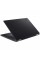 Ноутбук Acer TravelMate TMP614-73 (NX.B5WEU.005)