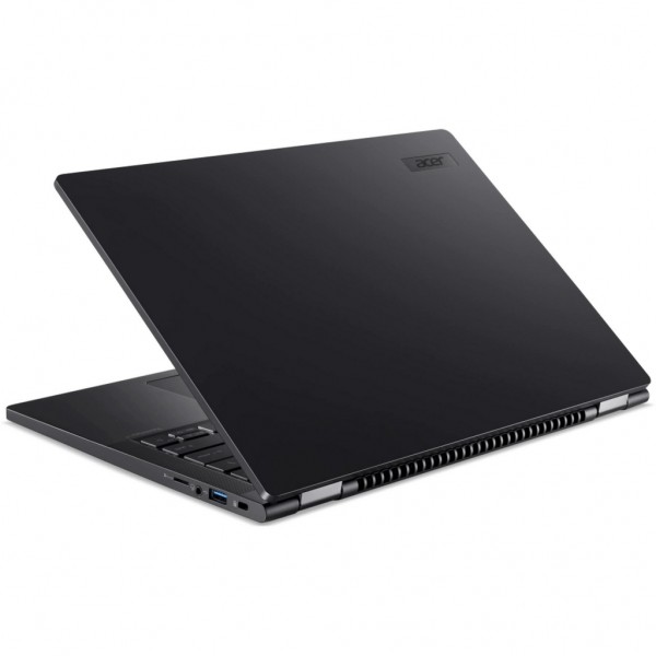 Ноутбук Acer TravelMate TMP614-73 (NX.B5WEU.005)
