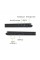 Ноутбук Acer TravelMate TMP614-73 (NX.B5WEU.005)