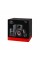 Акустична система F&D F190X Black