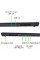 Ноутбук Acer Nitro V 16 ANV16-72 (NH.QUSEU.006)