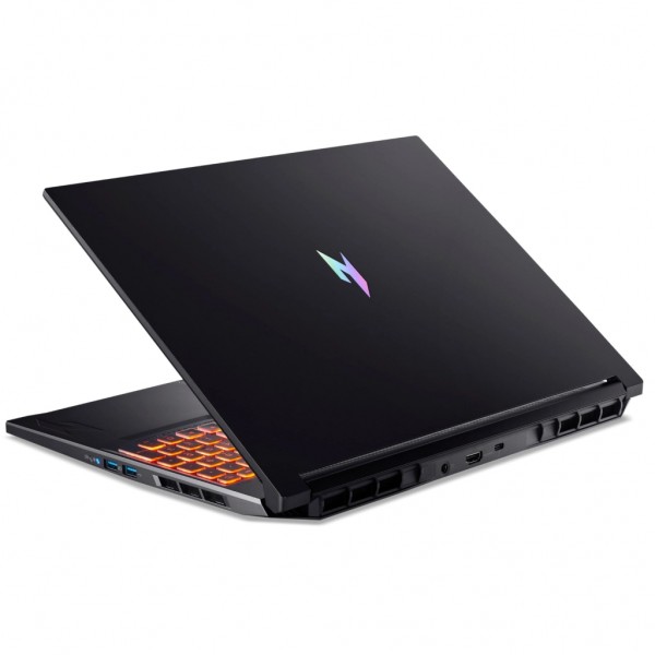 Ноутбук Acer Nitro V 16 ANV16-72 (NH.QUSEU.006)