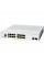 Комутатор мережевий Cisco C1300-16P-2G