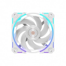 Кулер до корпусу Alseye W12-Plus-W ((Forward Blades) (AS.04.07.0067)