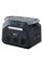 Зарядна станція IEETek P1800 1800W 1024Wh (P1800/noVAT)