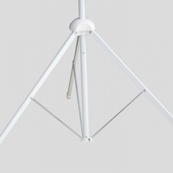 Проекційний екран Equipify SRM-1104