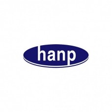 Драм картридж Hanp Samsung ML-3050/3051/ML-D3050B, refurbished (KE-SAML3050.S550)