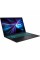 Ноутбук ASUS Vivobook 16 V3607VM-RP012 (90NB16K1-M000C0)