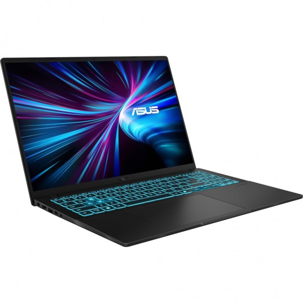 Ноутбук ASUS Vivobook 16 V3607VM-RP012 (90NB16K1-M000C0)