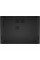 Ноутбук ASUS Vivobook 16 V3607VM-RP012 (90NB16K1-M000C0)