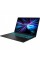 Ноутбук ASUS Vivobook 16 V3607VM-RP012 (90NB16K1-M000C0)