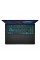 Ноутбук ASUS Vivobook 16 V3607VM-RP012 (90NB16K1-M000C0)
