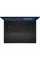 Ноутбук ASUS Vivobook 16 V3607VM-RP012 (90NB16K1-M000C0)