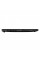 Ноутбук ASUS Vivobook 16 V3607VM-RP012 (90NB16K1-M000C0)
