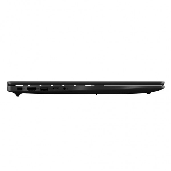 Ноутбук ASUS Vivobook 16 V3607VM-RP012 (90NB16K1-M000C0)
