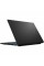 Ноутбук ASUS Vivobook 16 V3607VM-RP012 (90NB16K1-M000C0)