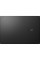 Ноутбук ASUS Vivobook 16 V3607VM-RP012 (90NB16K1-M000C0)