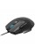 Мишка Aula S12 USB Black (S12)