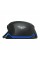 Мишка Aula S12 USB Black (S12)
