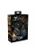Мишка Aula S12 USB Black (S12)