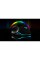 Мишка Aula S12 USB Black (S12)